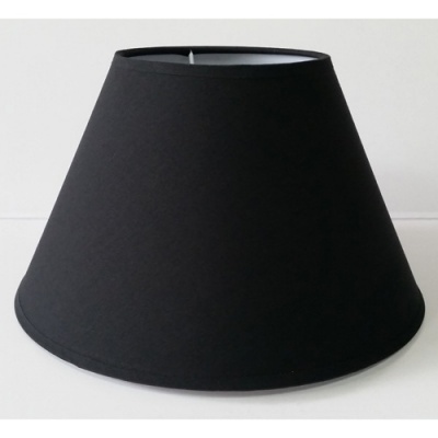 Абажур для настольного светильника 190*160*330 E27 (LSH3004)