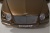 Детский электромобиль Bentley (JJ2158) корич глян