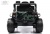Детский электромобиль T222TT 4WD камуфляж