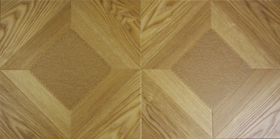 Ламинат Tatami Art parquet P85928 (10 мм)