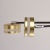 Люстра Гэлэкси 6*5W LED 220 V (632015206) Люстра Гэлэкси 6*5W LED 220 V (632015206)