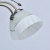 Люстра Блеск 6*60W E27 220 V (315013506)