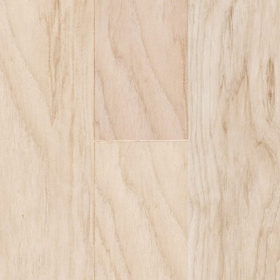 Ламинат Balterio Stretto New Click AC 4/32 701 Хикори Элегантный (8 мм)
