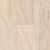 Ламинат Balterio Stretto New Click AC 4/32 701 Хикори Элегантный (8 мм)