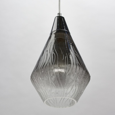 Люстра Кьянти 1*40W E27 220 V (720011501)