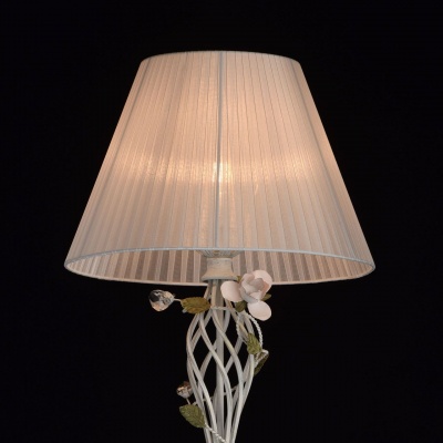 Торшер Букет 1*40W E27 220 V (421044901)