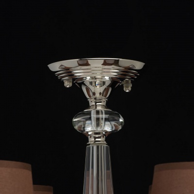 Люстра София 6*40W E14 220 V (355013506)