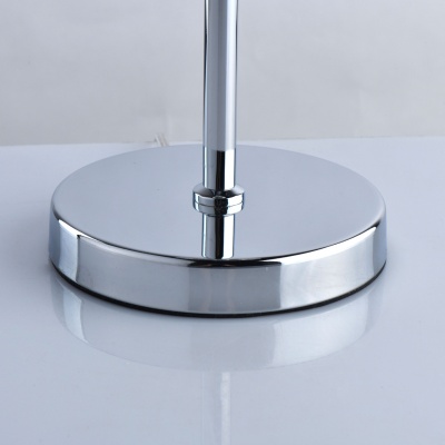 Настольная лампа Аделард 1*60W E27 220 V (642033201)