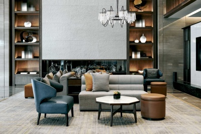 443010808 Лавиния 8*60W Е14 люстра