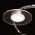 Люстра Гэлэкси 14*3W LED 220 V (632014814)
