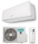 Сплит система Hisense SMART DC Inverter (AS-09UW4RYDDB05) Сплит система Hisense SMART DC Inverter (AS-09UW4RYDDB05)