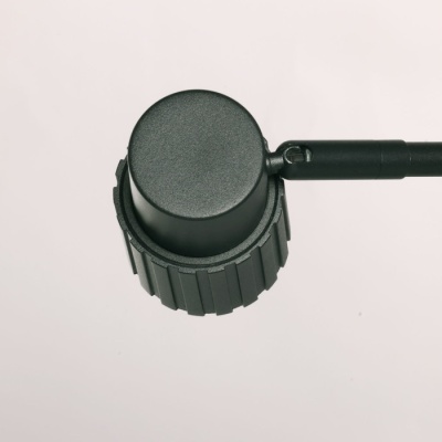 Настольная лампа Астор 1*5W GU10 220 V(545034601)
