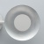 Спот Галатея 2*6W LED 220 V (452024502) Спот Галатея 2*6W LED 220 V (452024502)