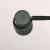 Настольная лампа Астор 1*5W GU10 220 V(545034601) Настольная лампа Астор 1*5W GU10 220 V(545034601)