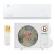 Сплит-система с приточной вентиляцией ROYAL CLIMA FRESH STANDARD FULL DC EU INVERTER (RCI-RFS35HN)