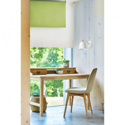 Бра Таун 1*40W E27 220 V (691021701)