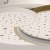 Люстра (пульт) Оскар 2*47W LED 220 V (510012903)