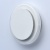 Бра IP44 Круз 8W LED 220 V (637028102) Бра IP44 Круз 8W LED 220 V (637028102)