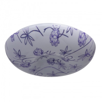 Люстра Омега 22W LED 220 V (325014601)