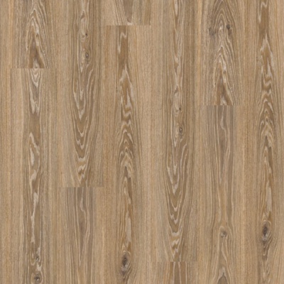 Ламинат Kronostar ECO-TEC АС 4/32 3529 Дуб Олинда (7 мм)