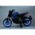 Мотоцикл Moto Augusta 800RC YKB5937  Синий