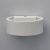 Бра Котбус 1*5W LED 220 V (492023401) Бра Котбус 1*5W LED 220 V (492023401)