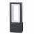 Светильник Меркурий 14W LED 220 V IP44 (807023101)