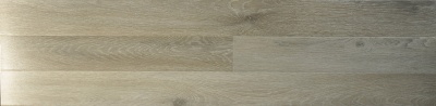 Ламинат IMPERIAL TRIO 4101 (12 мм)