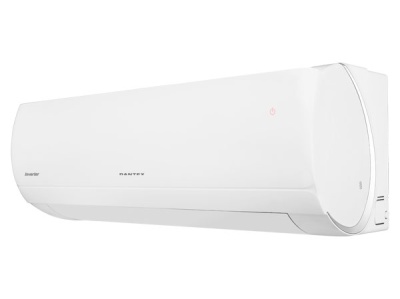 Настенный кондиционер Dantex RK-09SSI3/RK-09SSI3E
