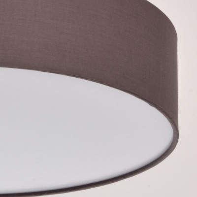 Люстра Дафна 40W LED 220 V (453011301)