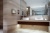 Сушилка для рук Stiebel Eltron Ultronic S