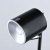 Настольная лампа Эдгар 6.5W LED 220 V (408032401)
