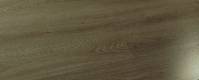 Ламинат KRONON MODERN 1135 Дуб Гломм (8 мм)