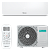Сплит система Hisense EASY Classic A R32 (AS-07HR4RYDDJ00)