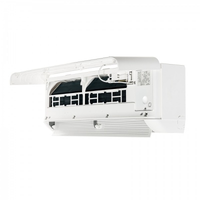 Инверторная сплит-система Dantex ADVANCE 2RK-18SAT2I PLUS/RK-18SAT2IE