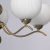 Люстра Фелиция 5*40W E27 220 V (347019705)