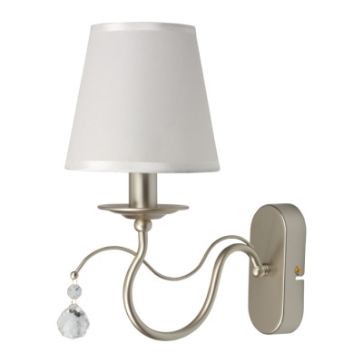 Бра Федерика 1*40W E14 220 V (684022901)