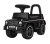 Толокар JQ663 (Чёрный) Толокар JQ663 (Чёрный)