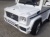 Детский электромобиль Мercedes-Benz G65 белый Детский электромобиль Мercedes-Benz G65 белый