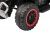 Квадроцикл Детский электромобиль S603 (Красный/Red) Квадроцикл Детский электромобиль S603 (Красный/Red)
