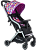 Коляска детская прогулочная Familidoo Air301LR сиреневый