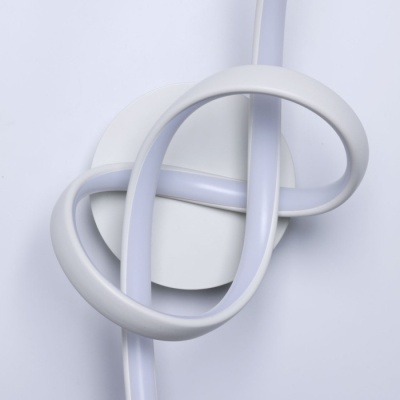 Бра Аурих 12W 220V (108020401)