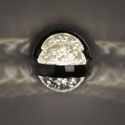 Бра Капелия 5W LED 220V (730021001)