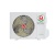 Сплит-система ROYAL CLIMA SUPREMO BLANCO FULL DC EU INVERTER (RCI-RSB40HN)