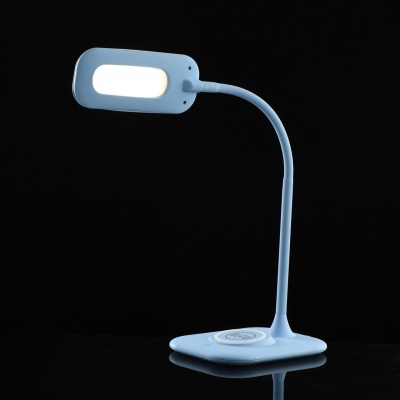 Настольная лампа Ракурс 6.5W LED 220 V (631036801)