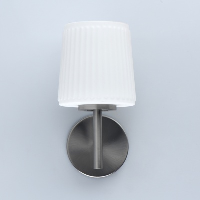 Бра Аква 5W LED 220 V IP44 (509024101)