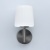 Бра Аква 5W LED 220 V IP44 (509024101)