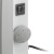 Электроконвектор NeoClima COMFORTE 1500 Электроконвектор NeoClima COMFORTE 1500