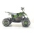 Квадроцикл ATV-2E 36V1000W Камуфляж (Camufiage Green)
