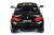 Электромобиль BMW X6M mini JJ2199 (чёрный)